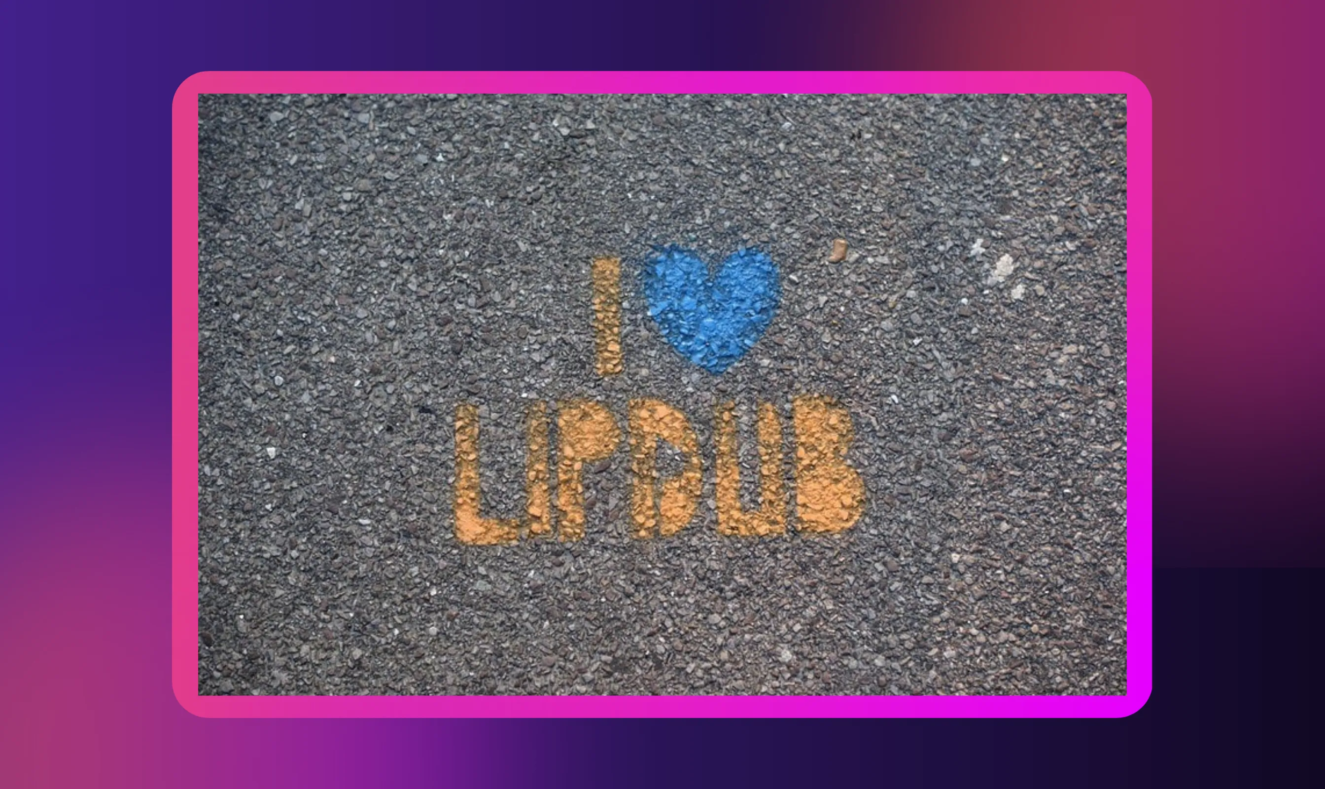 Best Lip Dub Videos What Is Lip Dub and Why It Went Viral(02)